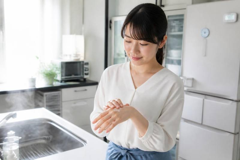 OFの紹介画像5